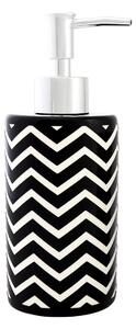 Dispenser Μπάνιου LifeStyle 03057.001 Wave