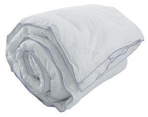 Πάπλωμα King Size (260x240) Kentia Accessories Dream Quilt