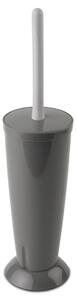 Πιγκάλ (Φ19x27) Tatay WC-2000 06502.008 Anthracite