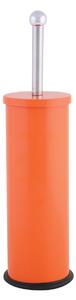 Πιγκάλ (Φ9.5x41) Rainbow Orange 05354.001
