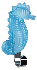 Κρεμαστράκι Αυτοκόλλητο Spirella 05214.001 Seahorse