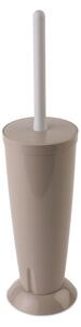 Πιγκάλ (Φ19x27) Tatay WC-2000 06502.007 Taupe