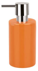 Dispenser Μπάνιου Spirella 03153.004 Tube Orange