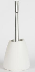 Πιγκάλ (Φ17x38) Spirella 02672.001 Etna White