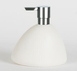 Dispenser Μπάνιου Spirella 02670.001 Etna White