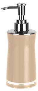 Dispenser Μπάνιου Spirella 02291.013 Sydney Sand