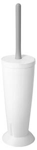 Πιγκάλ (Φ19x27) Tatay WC-2000 06502.012 White