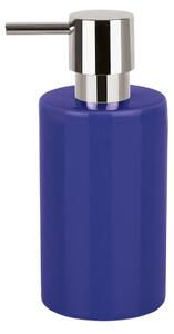 Dispenser Μπάνιου Spirella 03153.007 Tube Navy