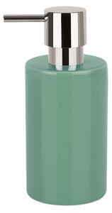 Dispenser Μπάνιου Spirella 03236.001 Tube Green
