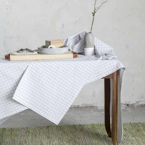Τραπεζομάντηλο (150x190) Nima Dining Serene
