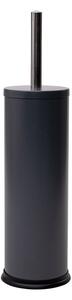 Πιγκάλ (Φ10x38) Homely Classic Grey Matt 02-3913