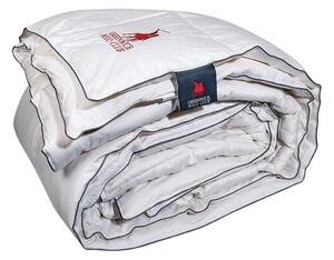 Πάπλωμα Πουπουλένιο King Size (240x260) Greenwich Polo Club Duvet 2316 95/5