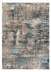 Χαλιά Κρεβατοκάμαρας (Σετ 3τμχ) Tzikas Carpets Elite 19290-953