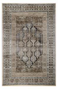 Χαλιά Κρεβατοκάμαρας (Σετ 3τμχ) Tzikas Carpets Elite 16968-095