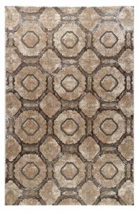 Χαλιά Κρεβατοκάμαρας (Σετ 3τμχ) Tzikas Carpets Elite 16970-957