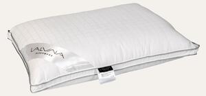 Μαξιλάρι Ύπνου Μέτριο (50x70) La Luna Microdown Pillow Superia Microfiber
