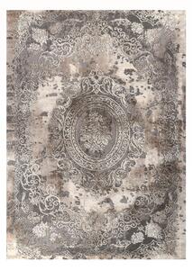 Χαλί (133x190) Tzikas Carpets Elements 31131-975