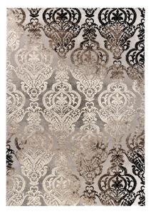 Χαλιά Κρεβατοκάμαρας (Σετ 3τμχ) Tzikas Carpets Vintage 23014-956
