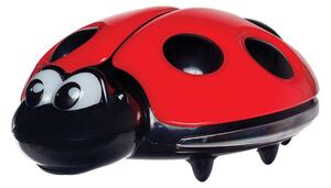 Παιδικό Φωτάκι Νυκτός Dreambaby Lady Bug BR74991