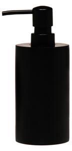 Dispenser Μπάνιου Rainbow Space 03015.001 Black