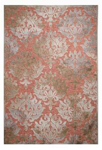Χαλιά Κρεβατοκάμαρας (Σετ 3τμχ) Tzikas Carpets Boheme 18533-952