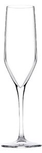 Ποτήρι Σαμπάνιας Κολωνάτο 200ml Espiel Napa SP440319G6