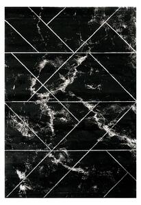 Χαλιά Κρεβατοκάμαρας (Σετ 3τμχ) Tzikas Carpets Craft 23299-990