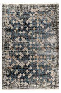 Χαλιά Κρεβατοκάμαρας (Σετ 3τμχ) Tzikas Carpets Serentity 31638-095