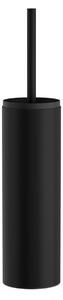 Πιγκάλ (Φ8x40) Ανοιχτό Pam & Co 516-403 Black Matte