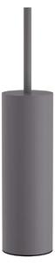Πιγκάλ (Φ8x37) Pam & Co 716 Concrete Grey Matte