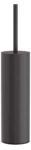 Πιγκάλ (Φ8x37) Pam & Co 716 Anthracite Matte