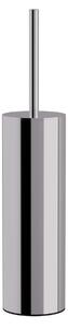Πιγκάλ (Φ8x37) Pam & Co 716-001 Inox
