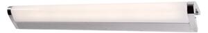 Φωτιστικό Μπάνιου LED Homelighting Alfa 77-3566