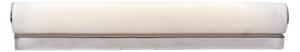 Φωτιστικό Μπάνιου LED Homelighting Reda 77-3569