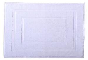 Πετσετέ Πατάκι Μπάνιου (50x70) Nef-Nef Homeware Life White