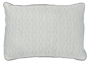 Μαξιλάρι 'Ύπνου Μέτριο (50x70) Das Home Cooling Pillow 1094 Polyester