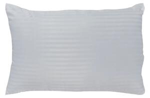 Μαξιλάρι Ύπνου Μαλακό (50x70) Das Home Microfiber Pillow 1058