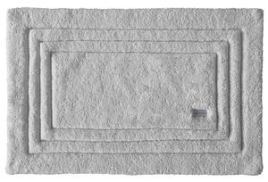 Πατάκι Μπάνιου (70x120) Guy Laroche Linea Smoke