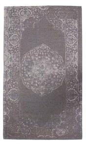 Πατάκι (60x90) Royal Carpet Canvas New 337Y
