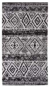 Πατάκι (60x90) Royal Carpet Canvas New 800K