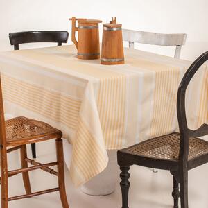 Τραπεζομάντηλο (135x180) Melinen Frankie Lemon