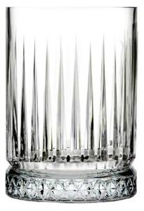 Ποτήρι Σφηνάκι 60ml Espiel Elysia SP520242G6