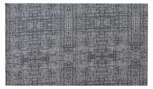 Πατάκι Αλέκιαστο (45x75) Viopros Αλόνα
