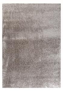 Χαλιά Κρεβατοκάμαρας (Σετ 3τμχ) Tzikas Carpets Alpino 80258-095
