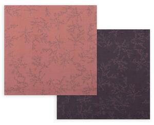 Σουπλά 2 Όψεων (40x40) Nef-Nef Homeware Femme