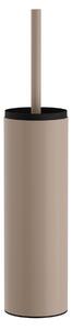 Πιγκάλ (Φ8x40) Ανοιχτό Pam & Co 516-103 Beige Matt