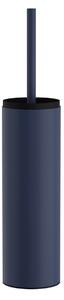 Πιγκάλ (Φ8x40) Ανοιχτό Pam & Co 516-203 Navy Blue Matt