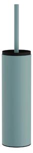Πιγκάλ (Φ8x40) Ανοιχτό Pam & Co 516-913 Turquoise Matt