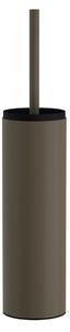 Πιγκάλ (Φ8x40) Ανοιχτό Pam & Co 516-963 Light Bronze Matt