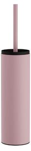 Πιγκάλ (Φ8x40) Ανοιχτό Pam & Co 516-303 Pink